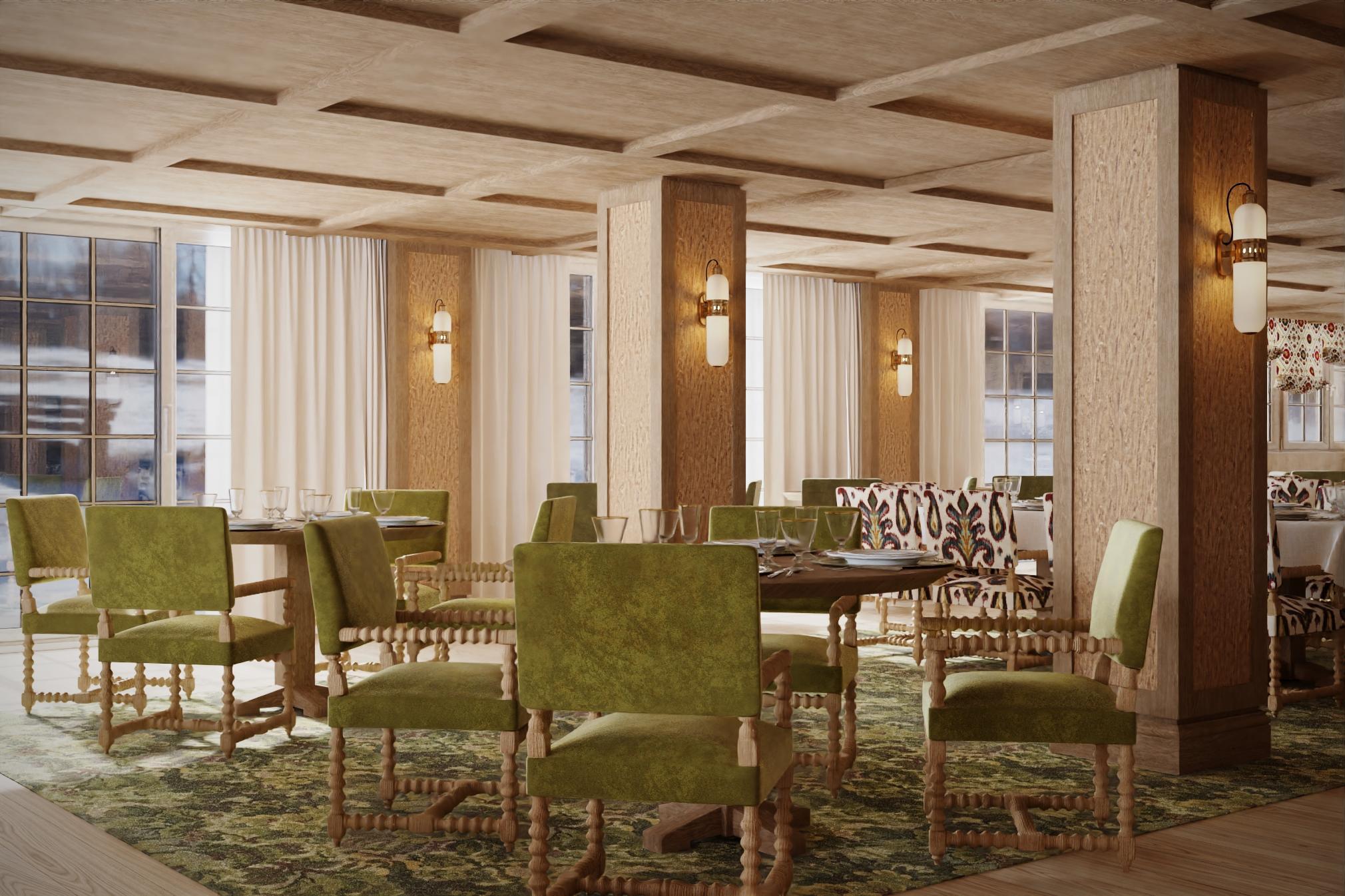 Alpes Hotel Du Pralong Куршевель Экстерьер фото