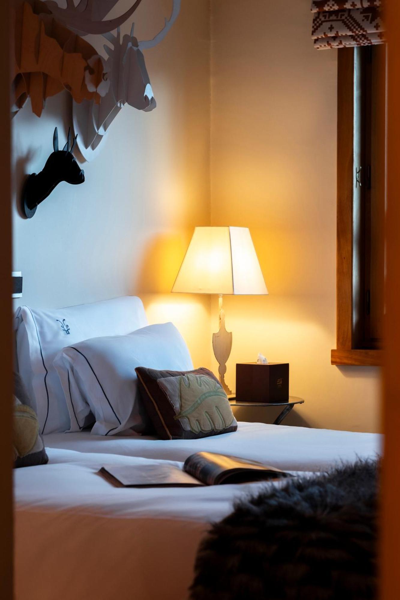 Alpes Hotel Du Pralong Куршевель Экстерьер фото